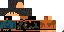 Texture for grar