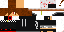 Texture for juliocesar147
