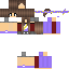 Texture for dssds
