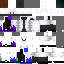 Texture for GGL