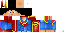 Texture for Superman