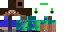 Texture for Ludvig