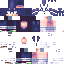Texture for modern sonic