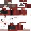 Texture for cvbb