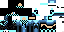 Texture for C:\Documents and Settings\BEVOD\AppData\minecraft\.minecraft\saves