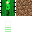 Texture for cactus