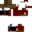 Texture for baca