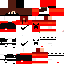 Texture for Enzo 3