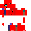 Texture for i