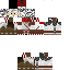 Texture for assassins creed