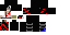 Texture for FRT5 Wolf