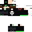 Texture for Felipe Master
