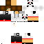 Texture for victor