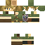 Texture for MasterLink