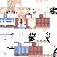 Texture for hfhgfhgfh