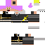 Texture for masteryaab 2020