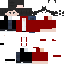 Texture for Brian