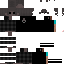 Texture for VX