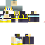 Texture for bluep4