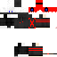 Texture for LeeDubsHD 2