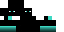 Texture for Mega_Creeper123