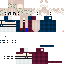 Texture for мяу