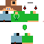 Texture for Tommy
