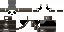 Texture for panda 