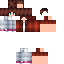 Texture for hgf