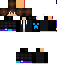Texture for TheGamex149