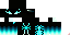 Texture for sungatovt