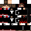 Texture for adrian