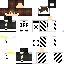 Texture for mirror