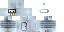 Texture for bender