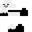 Texture for panda