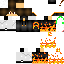Texture for MortalFlame