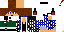 Texture for Jonarhs