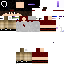 Texture for japinha