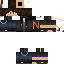 Texture for VGB-Player