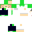 Texture for nate