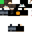 Texture for мкеке