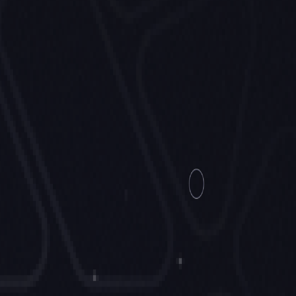 Texture for inventory