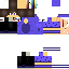 Texture for RineSharingan