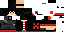 Texture for GabrielBrao