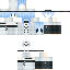 Texture for vexentomc