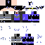 Texture for Electro