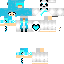 Texture for PandinhaCp