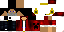Texture for Fred