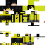 Texture for aa