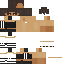 Texture for alex